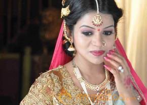 Sathee Timmamambha Telugu Movie Stills photo 28
