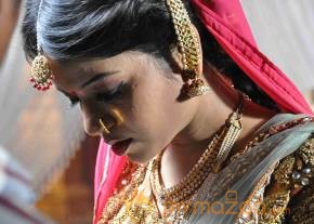 Sathee Timmamambha Telugu Movie Stills photo 33