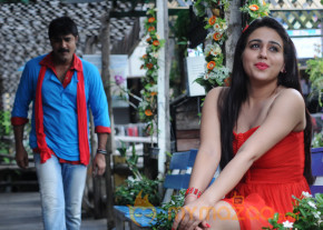 Satruvu Movie Latest Stills  photo 24