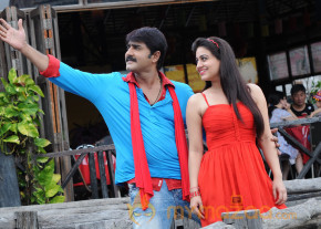Satruvu Movie Latest Stills  photo 23