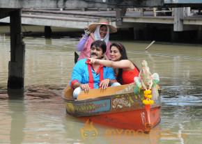 Satruvu Movie Latest Stills  photo 16