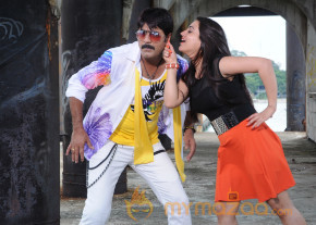 Satruvu Movie Latest Stills  photo 9