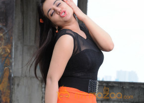 Satruvu Movie Latest Stills  photo 39