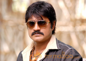 Satruvu Movie Latest Stills  photo 11