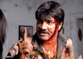 Satruvu Movie Latest Stills  photo 21