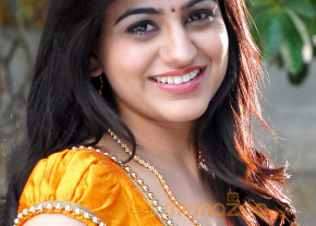 Satruvu Movie Latest Stills  photo 26