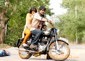 Satruvu Movie Latest Stills  photo 41