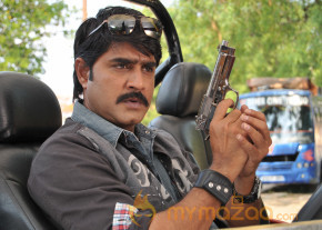 Satruvu Movie Latest Stills  photo 22