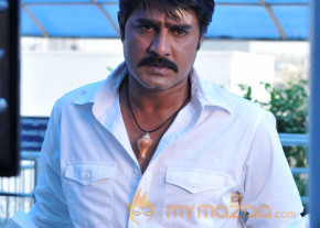 Satruvu Movie Latest Stills  photo 12