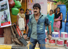 Satruvu Movie Latest Stills  photo 31
