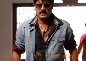 Satruvu Movie Latest Stills  photo 19