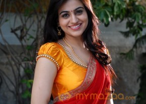 Satruvu Movie Latest Stills  photo 25