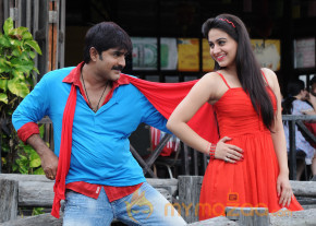 Satruvu Movie Latest Stills  photo 34