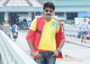 Satruvu Movie Latest Stills  photo 27