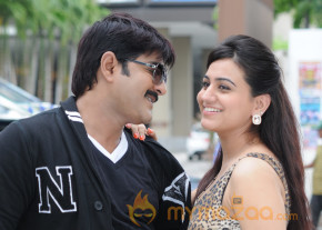 Satruvu Movie Latest Stills  photo 35