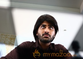 Satya 2 Movie New Stills  photo 17