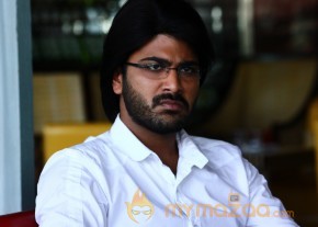 Satya 2 Movie New Stills  photo 8