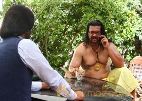 Satya 2 Movie New Stills  photo 22