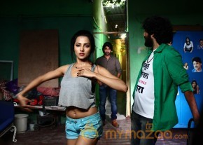 Satya 2 Movie New Stills  photo 23