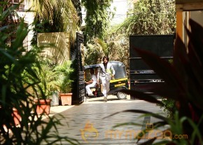 Satya 2 Movie New Stills  photo 25
