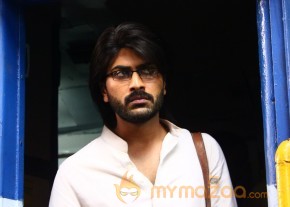 Satya 2 Movie New Stills  photo 3