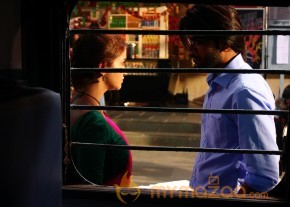 Satya 2 Movie New Stills  photo 2