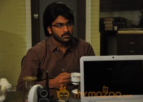 Satya 2 Movie New Stills  photo 21