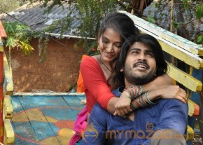Satya 2 Movie New Stills  photo 24