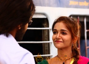 Satya 2 Movie New Stills  photo 9