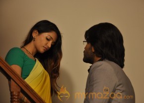 Satya 2 Movie New Stills  photo 13