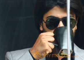 Satya 2 Movie New Stills  photo 26