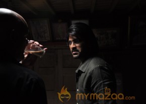 Satya 2 Movie New Stills  photo 18