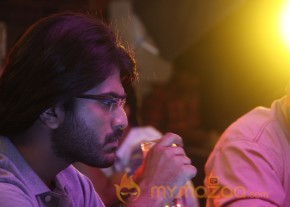 Satya 2 Movie New Stills  photo 27