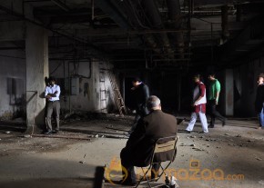 Satya 2 Movie New Stills  photo 20