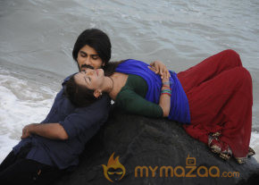 Satya 2 Movie Stills  photo 18