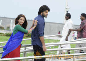 Satya 2 Movie Stills  photo 2