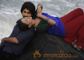 Satya 2 Movie Stills  photo 19