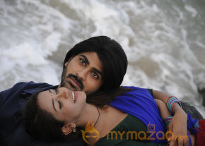 Satya 2 Movie Stills  photo 11