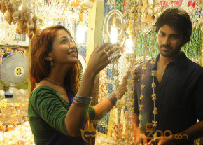 Satya 2 Movie Stills  photo 3