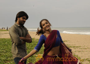 Satya 2 Movie Stills  photo 17
