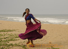 Satya 2 Movie Stills  photo 12
