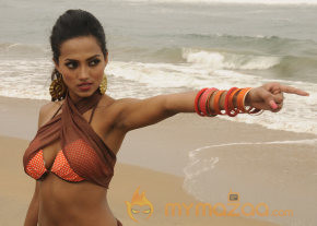 Satya 2 Movie Stills  photo 6