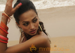 Satya 2 Movie Stills  photo 34