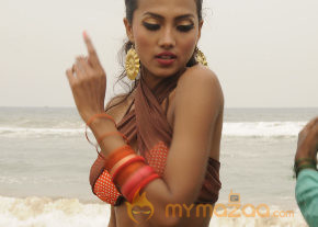 Satya 2 Movie Stills  photo 13