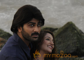 Satya 2 Movie Stills  photo 4