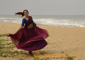 Satya 2 Movie Stills  photo 10