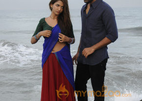 Satya 2 Movie Stills  photo 29