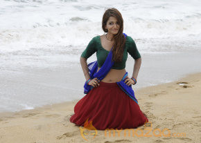 Satya 2 Movie Stills  photo 16