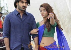Satya 2 Movie Stills  photo 20