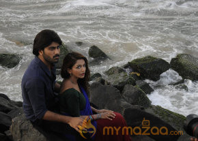 Satya 2 Movie Stills  photo 31